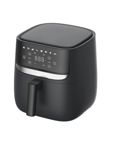 Nồi chiên không dầu Hafele HS AF502B